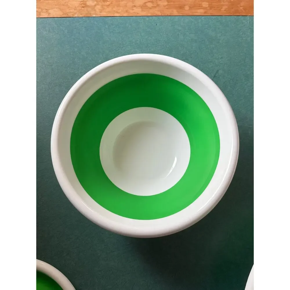 Pampered Chef complete piece